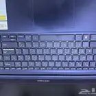 للبيع