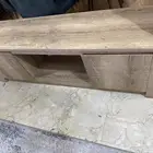 طاوله تلفزيون