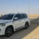 جكسار للبيع تورنق فل