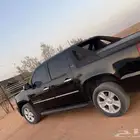 جمس افلانش