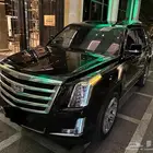 اسكاليد 2020 سعودي الجميح صيانات وكالة
