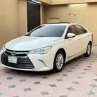 كامري فل كامل GLX عبداللطيف جميل نظيفة جدا