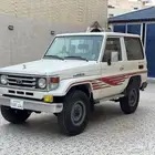 جيب ربع 2004 مخزن