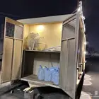 فود ترك