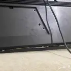 شاشة سامسونج 65 بوصه