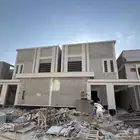 معلم حجر رواخام