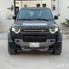 ديفيندر 2024 X-dynamic اول مالك ممشى قليل