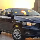 دودج نيون 2017   لون كحلي   نظيفة واقتصادية