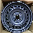 جنوط وطيس يارس الشكل الجديد