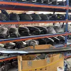 نور لد ازيرا 2024-2025