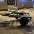 قلص مكينه