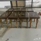 تفصيل طاولات