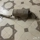 قطع هايلكس
