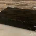 جهاز عرض افلام وروسيفر ب خاصية 3d