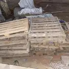 السلام عليكم عندي طبلية للبيع على السوم الموقع في الجنادرية
