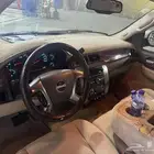 جمس يوكن سعودي 2007 مفحوص ومجدد