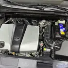 لكزس ES350 2021
