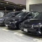 للبيع مجموعه جيلي امجراند 2023 السعر يبدا 28 ألف وكثر