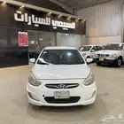 اكسنت 2017