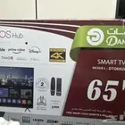 شاشه جديده مالها يومين عندي طلع حجمها كبير وانا احتاج اصغر