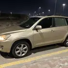 راف فور 2009 فل