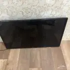 شاشه 32بوصه ضني نظيفه وزينه للبيع