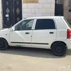 لدي سيارة اقتصادية للبيع