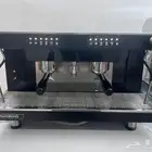 مكينة اسبرسو سانريمو زوي بسعر طيب