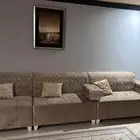 كنب للبيع 10 قطع وطني نظيف جدا