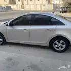 كروز 2012