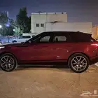 رانج روفر فيلار 2020 - 2020