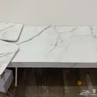 طاولة خدمات 5 قطع