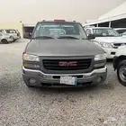 جمس 99