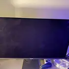 2شاشة ديفو oled 360 2k 0.03ms 27 inch