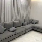كنب زاوية