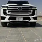 فكسار 2022 فل الفل اعلئ فئه بVXR تشييكاته وكاله
