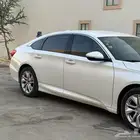 هونداي كوراد 2019 وكاله