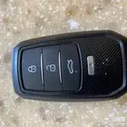 مفتاح   ريموت صالون يركب من 98 الى 10