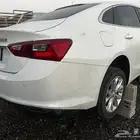 قطع غيار ماليبو 2021