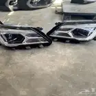 شمعات ام اجي 5 2022-2023