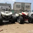 دبابين تايواني مقاس 100