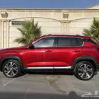 شانجان cs35 plus changan