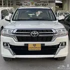 للبيع جي اكس ار 2016 فل كامل سعودي نظيف