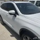 هافال 2024 اعلى فئة للتنازل