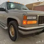 صالون 454 فئة الخمسين مخزن  نظيف جدا