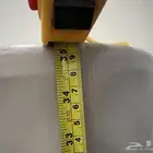 مراكن