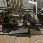 بزات عدد 3 وسله سياره