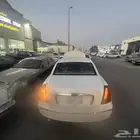 تشليح فقط كيا اوبريوس للبيع ( على السوم )