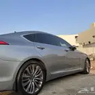 جنسس للبيع كاش او إقصاد