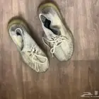 حذاء ييزي اديداس